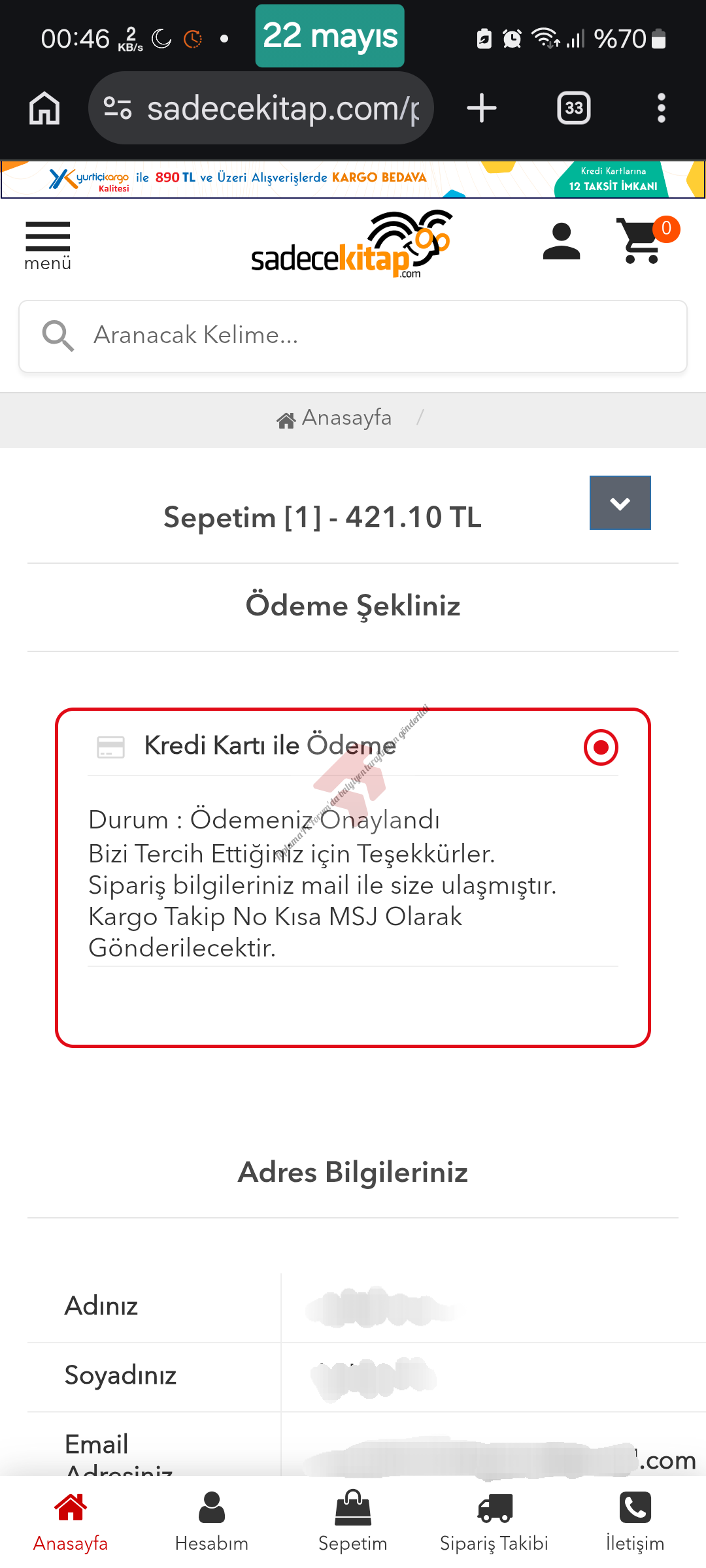 1000168982.png