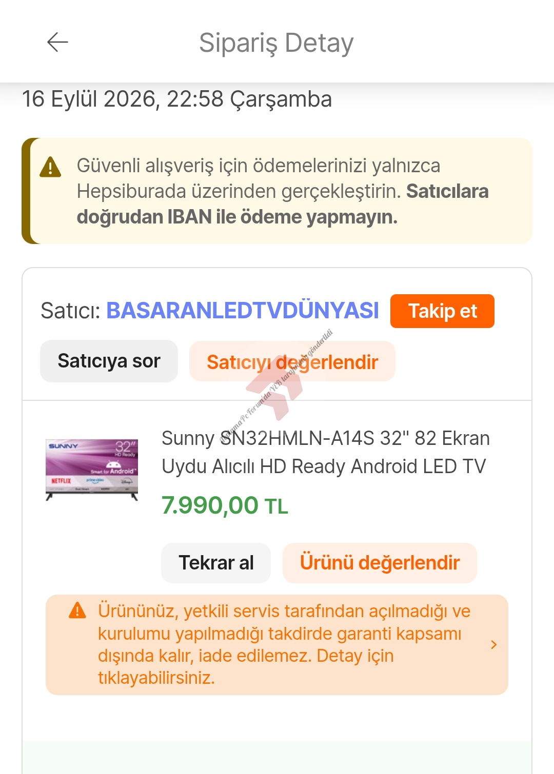 1000202592.png