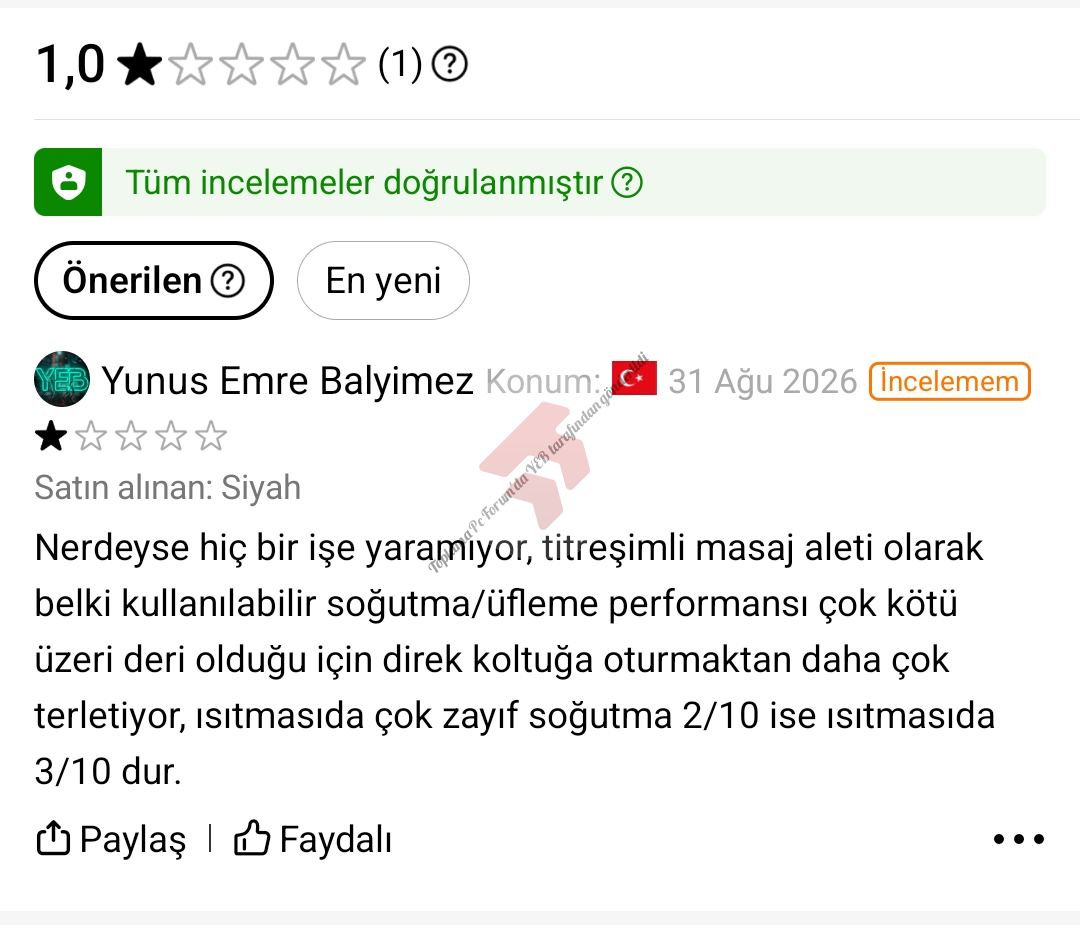 1000202624.png