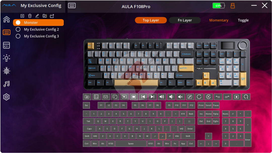 1777487871471-png.1402