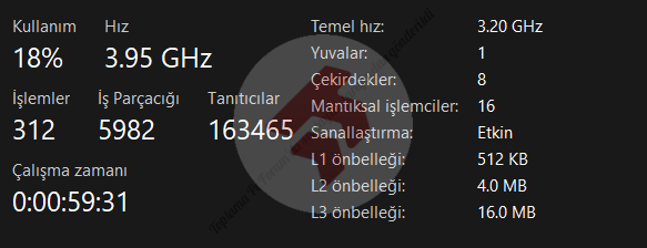 1783419507652.png
