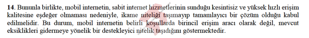 1783701989657.png