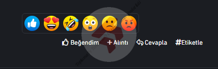 1784840607595.png