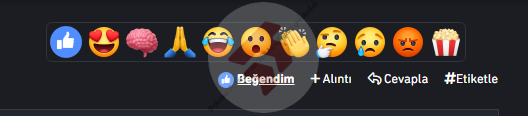1784913271509.png