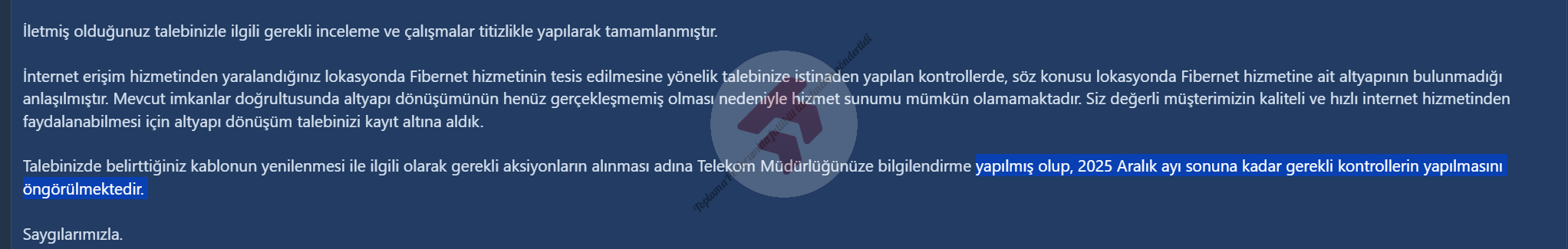 1786222294132.png