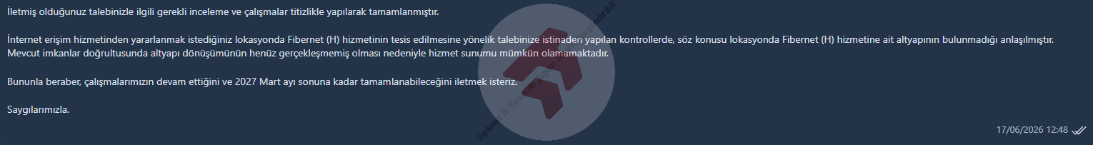 1786267557971.png