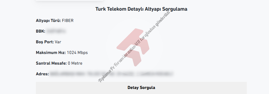 1791044589996.png