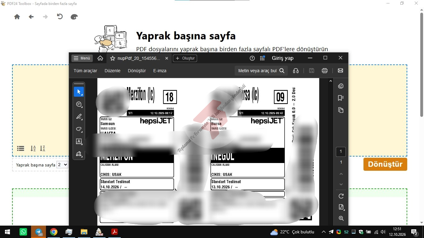 1791807285705.png