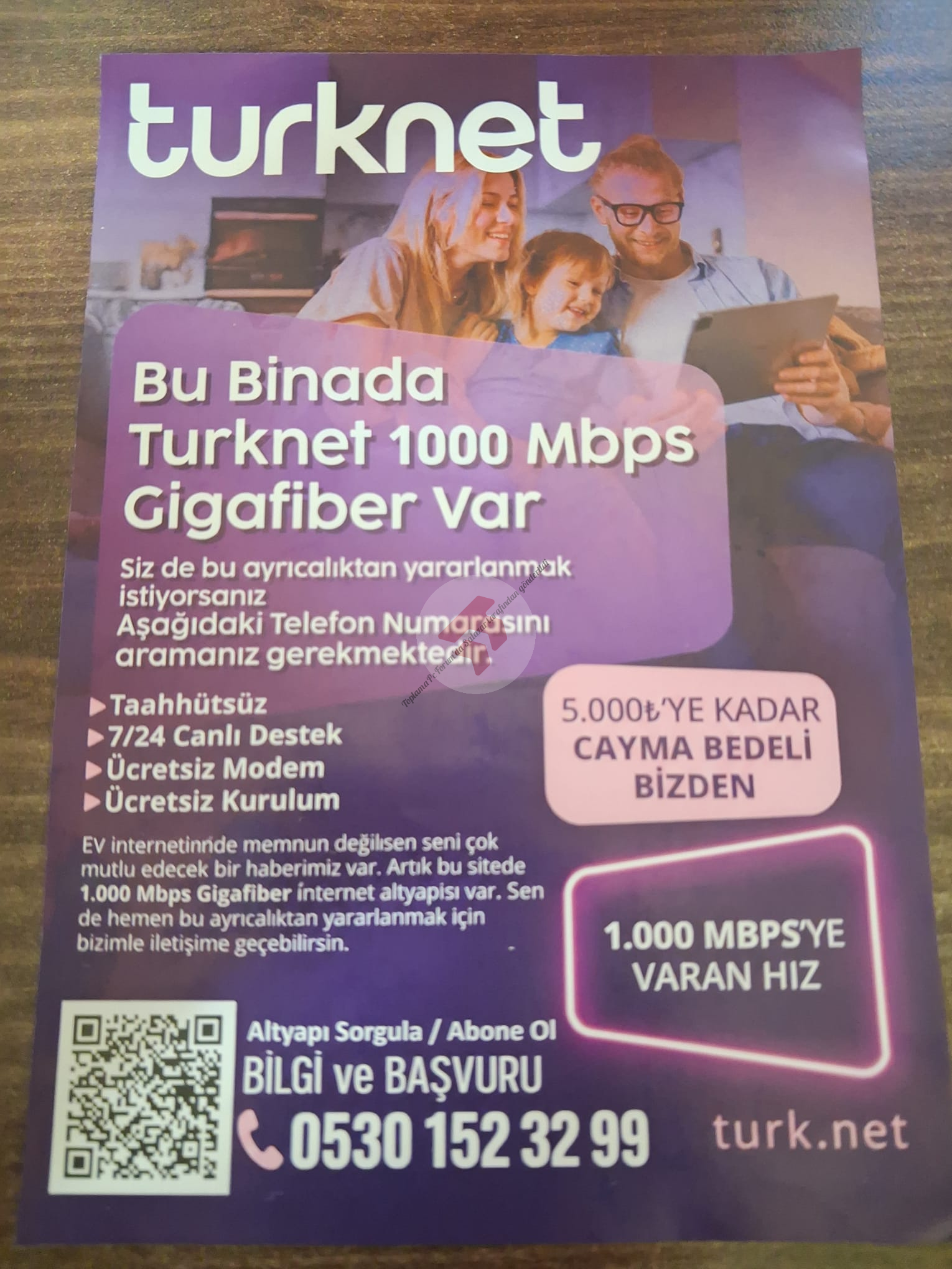 1792838284505.png