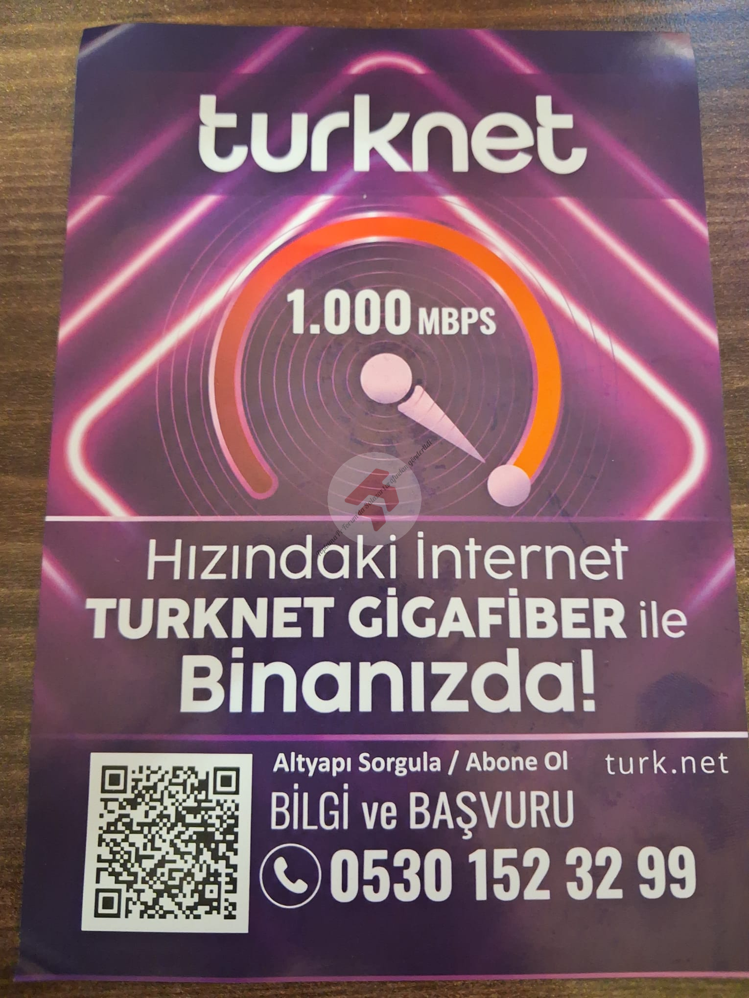 1792838318917.png