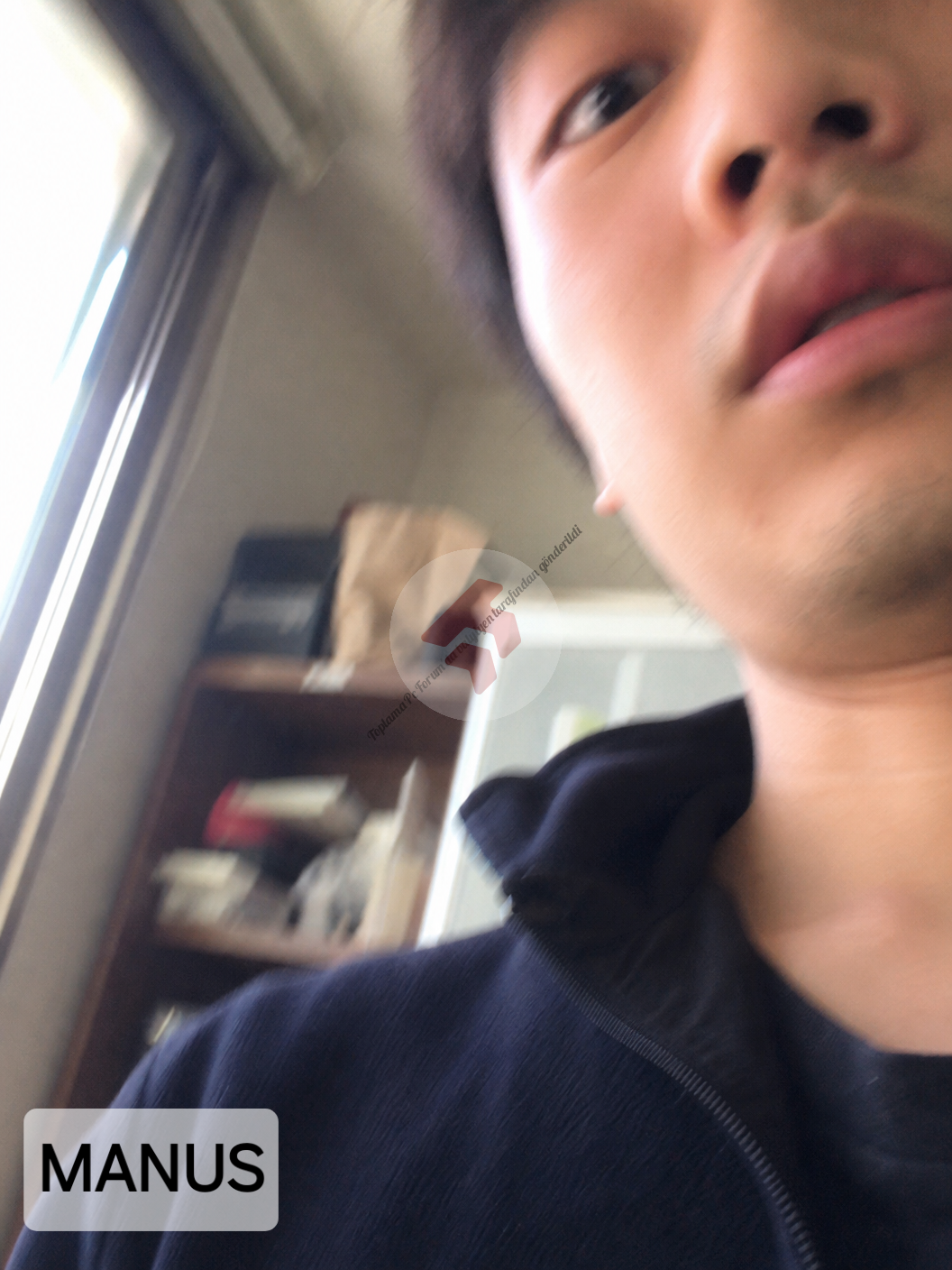 39732ed0-494f-11f1-b3bc-6355f9246fd5.png