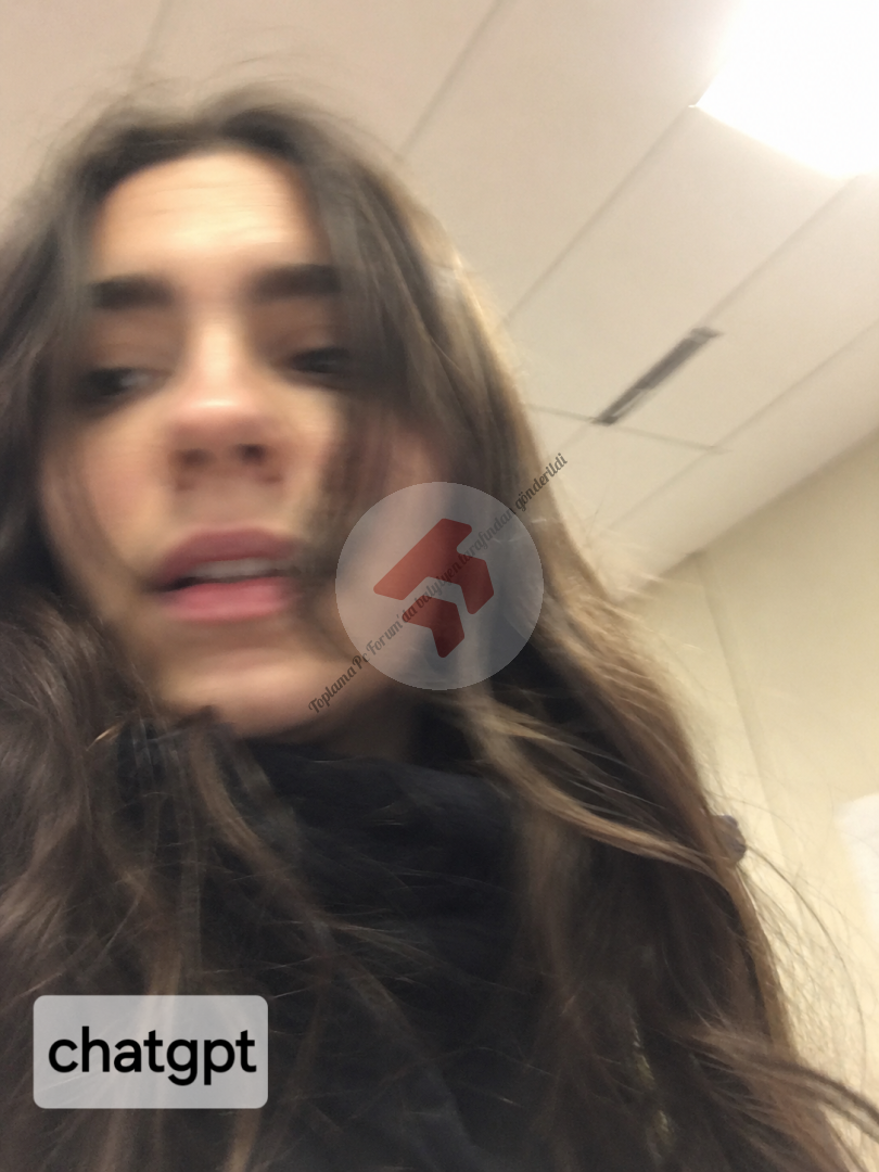 file_00000000f43871f4b03ddb387b35f278.png