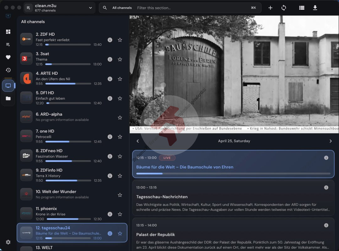 screenshot-player.jpg