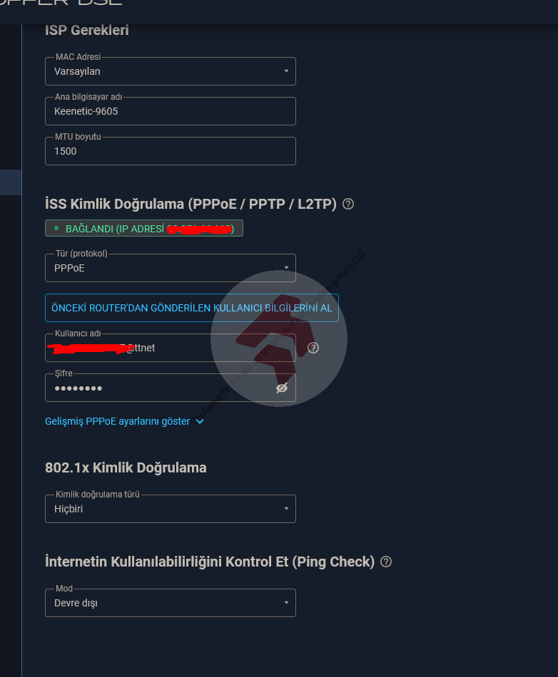 Screenshot_4.png