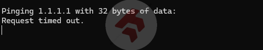 Screenshot_5.png