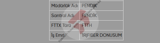 Screenshot_62.png