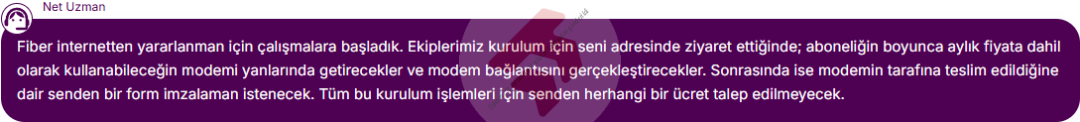 Screenshot_63.png