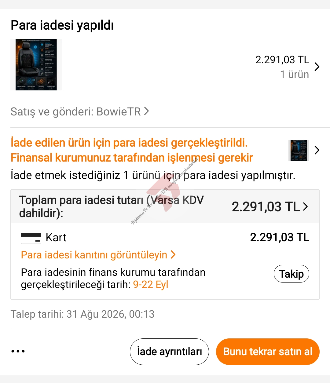 SmartSelect_20260920_195957_Temu.png