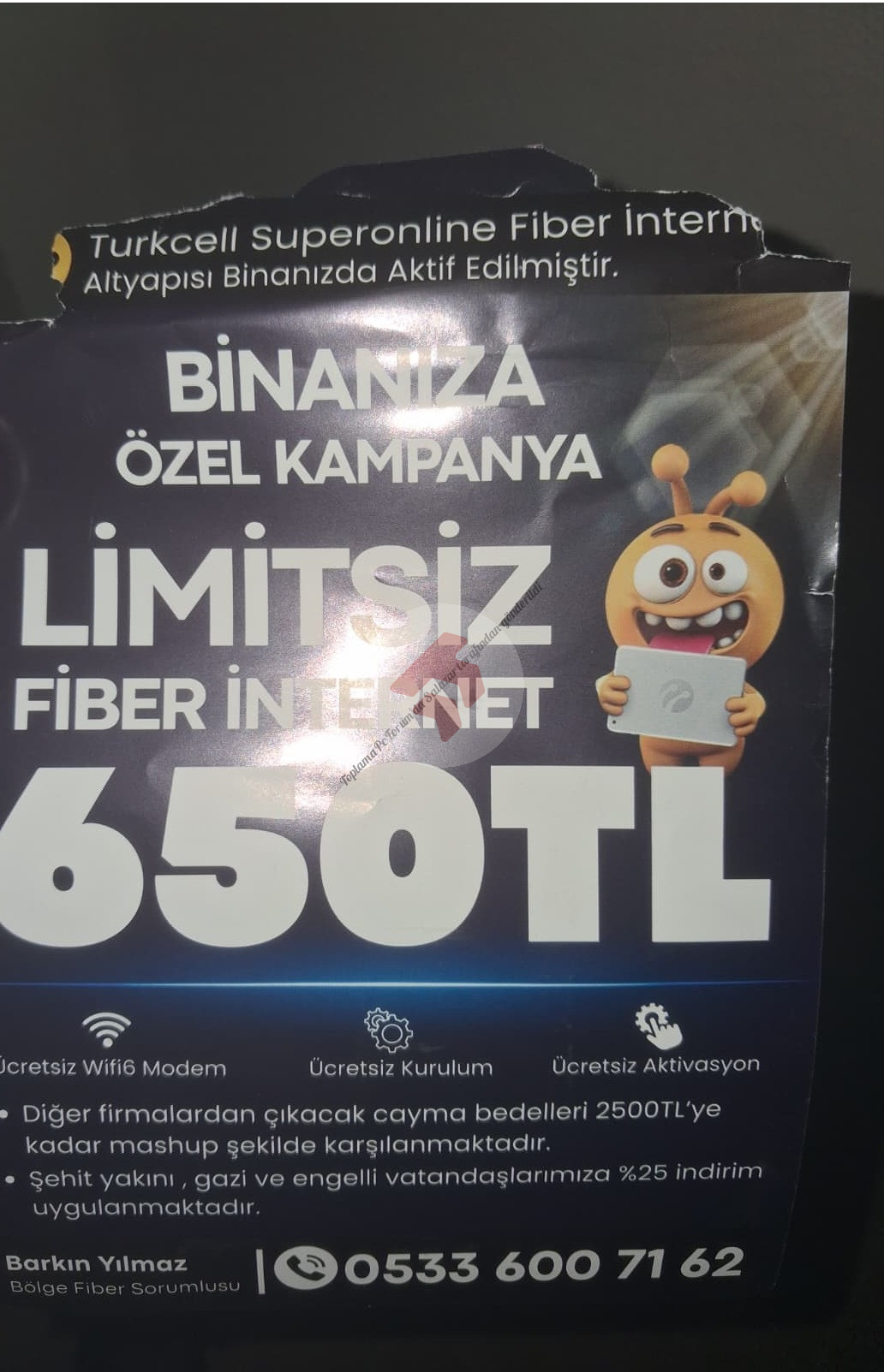 WhatsApp Image 2026-03-18 at 04.24.15.jpeg