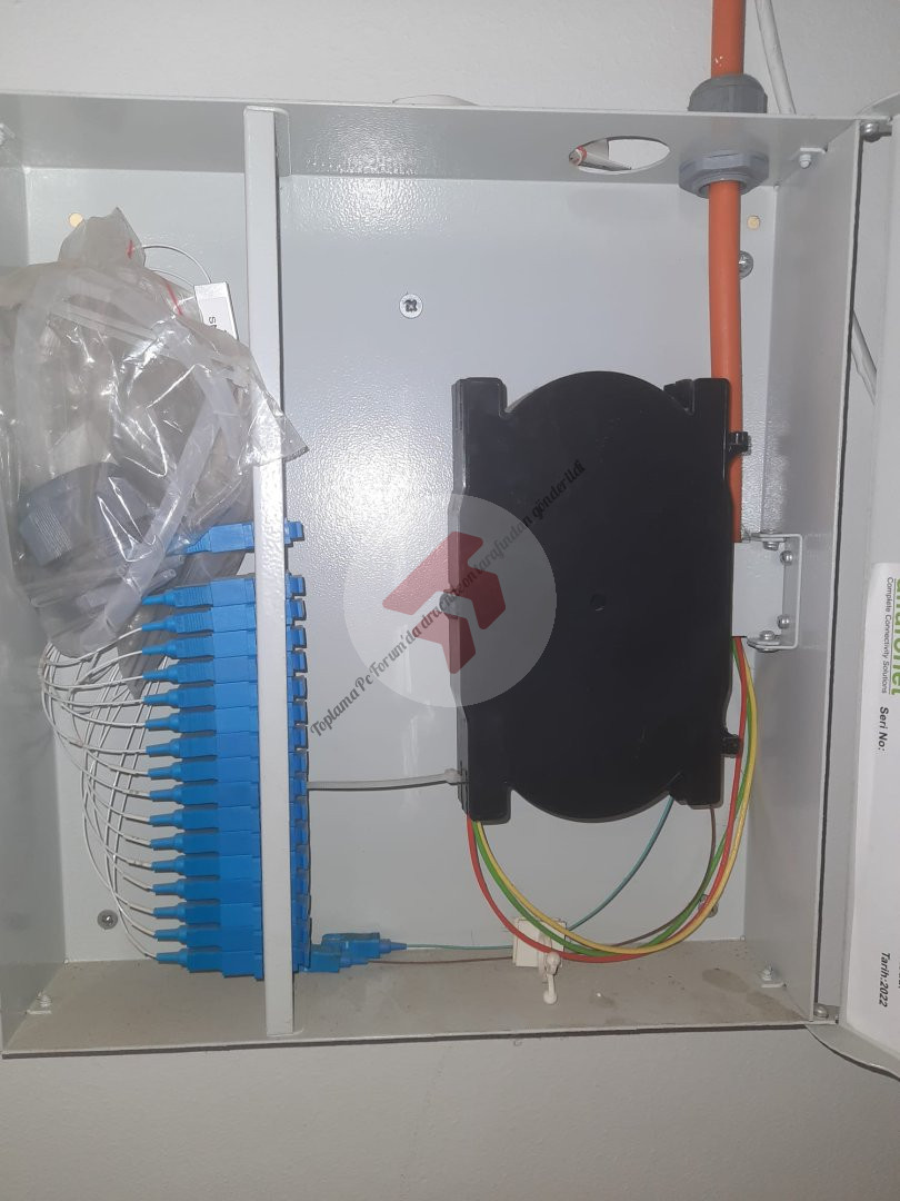 WhatsApp Image 2026-03-24 at 13.41.54.jpeg