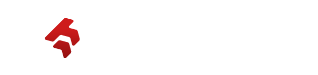 Toplama Pc Forum