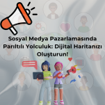 Sosyal Medya Pazarlamasında Parıltılı Yolculuk Dijital Haritanızı Oluşturun!.png