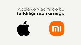 XiaomiXApple.jpg