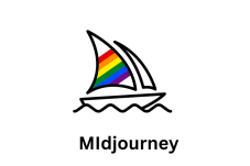 Mid-journey-logo.png