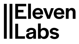 ElevenLabs-Logo.png