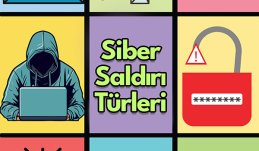 siber-saldiri-turleri.jpg