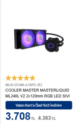1750167230165.png