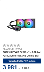 1750167241158.png