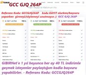 gıbırrr (1).jpg
