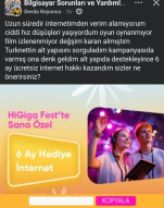 1752143830230.png