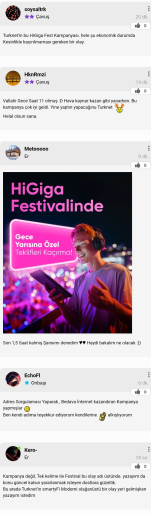1752143883517.png