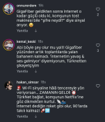 1752143981437.png