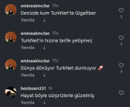 1752143993963.png