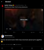 1752144049469.png