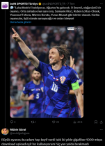 1752144135818.png