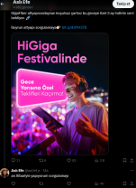 1752144247847.png