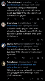 1752144323805.png