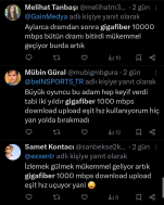 1752144336999.png