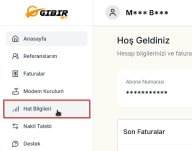 Ekran Görüntüsü_04-Ağustos-2025_19.06.47.jpeg Ekran Görüntüsü_04-Ağustos-2025_19.06.47.jpeg