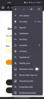 masaüstü sitesi iste.jpg masaüstü sitesi iste.jpg