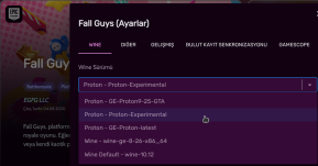 1755009659303.png