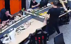 1756591811386.png 1756591811386.png