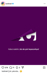 1756744191308.png 1756744191308.png