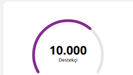1756746421062.png