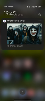 1756918226151.png 1756918226151.png