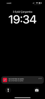 1756918233251.png 1756918233251.png